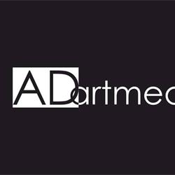 Art Media. Agencja reklamowa