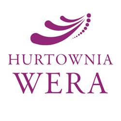 Hurtownia Wera Kwidzyn