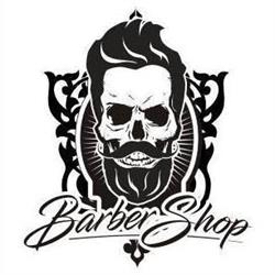 Barber Shop Konin + Solarium