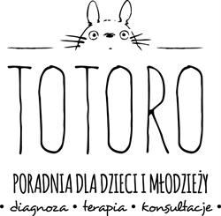 Poradnia "Totoro"