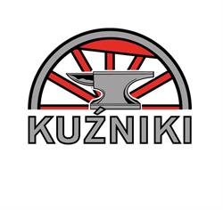 Rada Osiedla Kuźniki Wrocław
