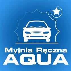 Wulkanizacja i Myjnia Ręczna - AQUA