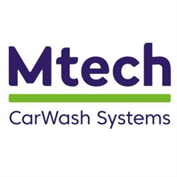 MTech Polska S.C.