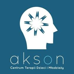Centrum Terapii Dzieci i Młodzieży AKSON