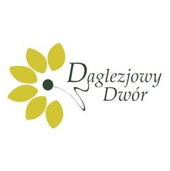Daglezjowy Dwór - Hotel, Restauracja, Sala konferencyjna - Sąsieczno, Toruń