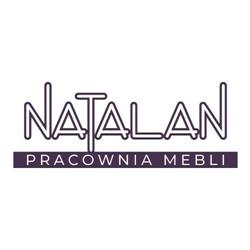 NATALAN-Pracownia Mebli Na Wymiar