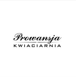 Kwiaciarnia Prowansja