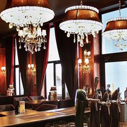 Lord Lounge