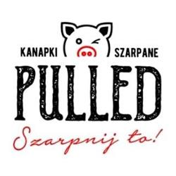 Pulled - Szarpnij to