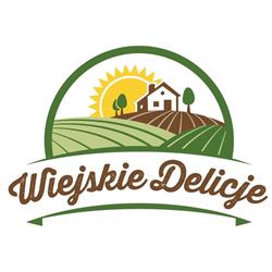 Wiejskie Delicje