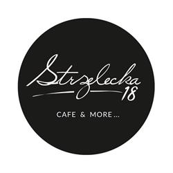 Restauracja Strzelecka 18