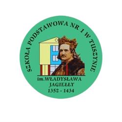 Szkoła Podstawowa nr 1