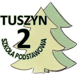 Szkoła Podstawowa nr 2