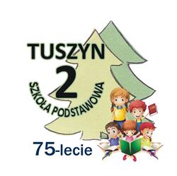 Szkoła Podstawowa nr 2