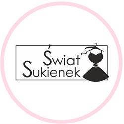 Świat Sukienek Leszno