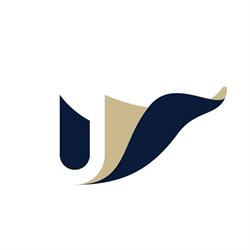 Akademia Tańca Uniejewski