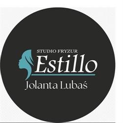 Studio Fryzur ESTILLO