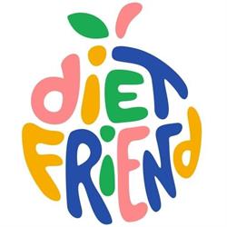 DIET FRIEND