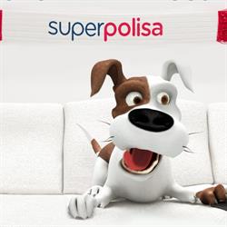 Partner Superpolisa Ubezpieczenia Zielonka