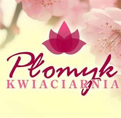Kwiaciarnia Płomyk