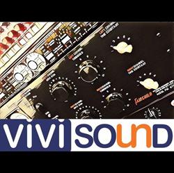 ViVi Sound Studio