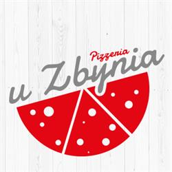 Pizzeria "U Zbynia"