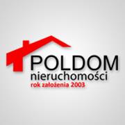 POLDOM Nieruchomości