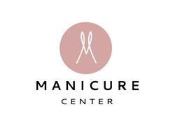 Manicure Center