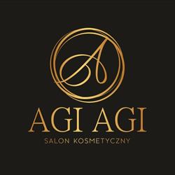 Salon Kosmetyczny AgiAgi