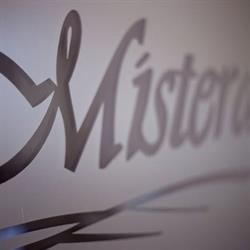 MISTERA