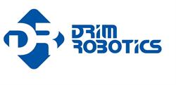 Drim Robotics Sp. Z O.O