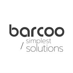 BARCOO Simplest Solutions