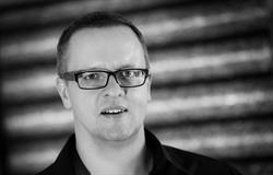 art-projekt krzysztof banasik