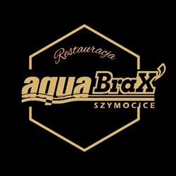 Ośrodek wypoczynkowy Aqua-Brax Szymocice