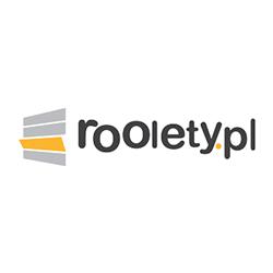 Roolety.pl