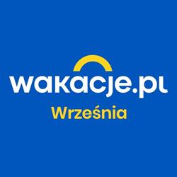 Wakacje.pl