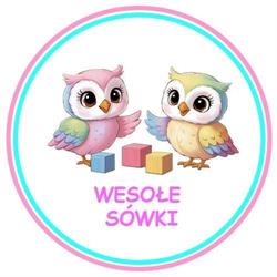 Niepubliczne Przedszkole Wesołe Sówki