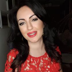 Artystyczne Fryzjerstwo Marianna Kania