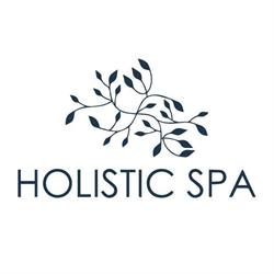 HOLISTIC SPA
