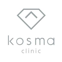 Klinika Kosma Medycyna i Kosmetologia Estetyczna