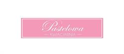 Pastelowa
