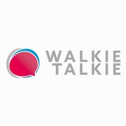 Walkie Talkie