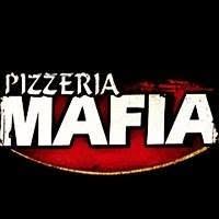 Pizzeria MAFIA
