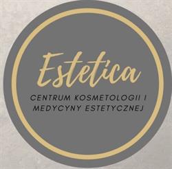 ESTETICA Centrum Kosmetologii i Medycyny Estetycznej