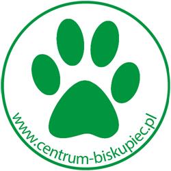 Centrum Zdrowia Zwierząt