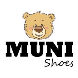 MUNI Shoes