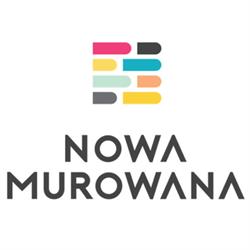Nowa Murowana
