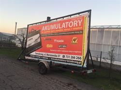 Akumulatory Tarnobrzeg