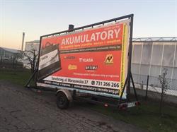 Akumulatory Tarnobrzeg