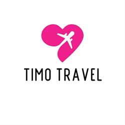 Timo Travel